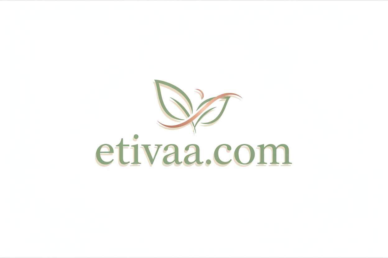etivaa.com